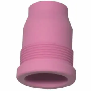 Weldcraft 53N88XL Wc 53N88XL Nozzle Top Rated