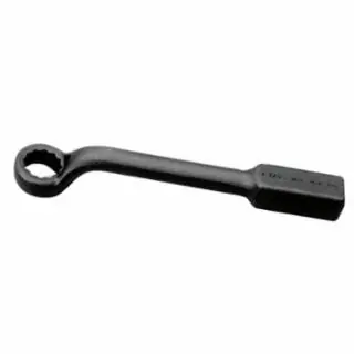 Martin Tools 8836MM 36 mm Striking Wr Must Have
