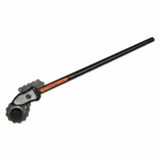Gearench C141 Jaws For C14-P Chaintongs Code (1 Pair) Shop Now