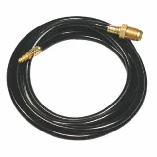 Affordable Weldcraft 57Y03R 25‘ Rubber Power Cable