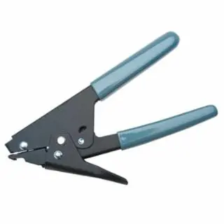 Crescent/Wiss WT1 Cable Tie Tension Tool Top Pick