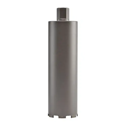 Milwaukee Tool 48-17-0135 3-1/2" DIAMOND ULTRA Dry Core Bit Flash Sale