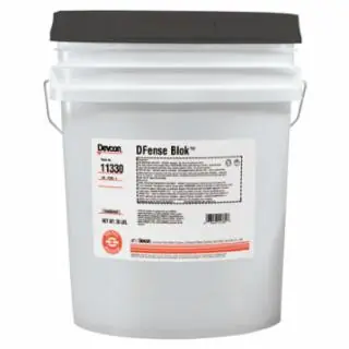 Devcon 11330 Devcon Dfense Blok 30 Lb Price Drop