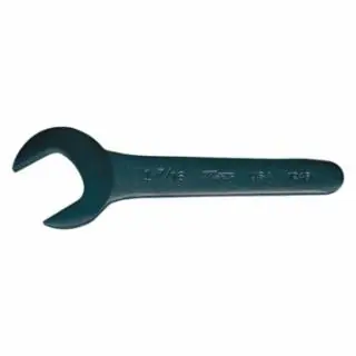 Deal Martin Tools BLK1272 2 1/4 Blk Se Service Wr