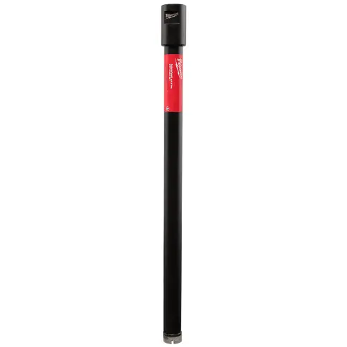Milwaukee Tool 48-17-5015 1-1/2" DIAMOND ULTRA Wet Core Bit Today Only