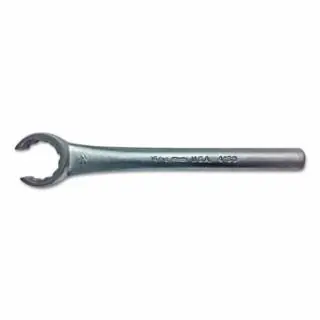 Martin Tools 4116 1/2 Flare Nut Wr Weekend Sale