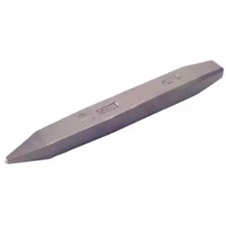 New Release Ampco Safety Tools C-10 15" Pointed Concrete Chisel