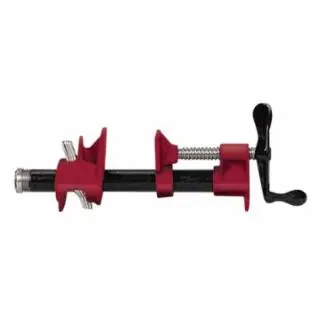 Holiday Sale Anchor Brand 103-50 3/4 Anchor Clamp Fixturef/Black Pip