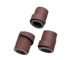 While Supplies Last JET JT9-60-25220 Ready-To-Wrap 25" - 220G (3 wraps)