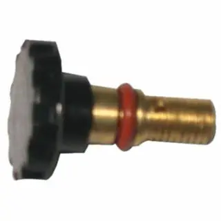 Weldcraft 41V24 Long Back Cap Secure Checkout