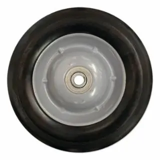 ANTHONY CYL TRUCK WHEEL 8X1.50X1/2 Bargain