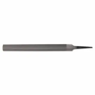 Crescent/Nicholson 06804N File-6"-Knife Bastard-152 Budget