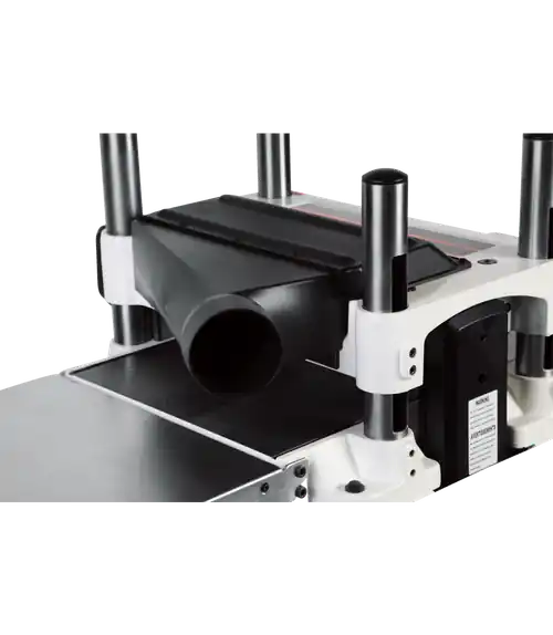 JET JT9-722150 JWP-15B 15" CS Planer with Straight Knives Markdown