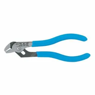 Get Yours Channellock 424 BULK Mity-Midget