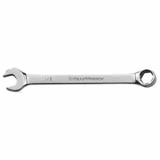Genuine Gearwrench 81770 11/32" 6 Point Combination Wrench