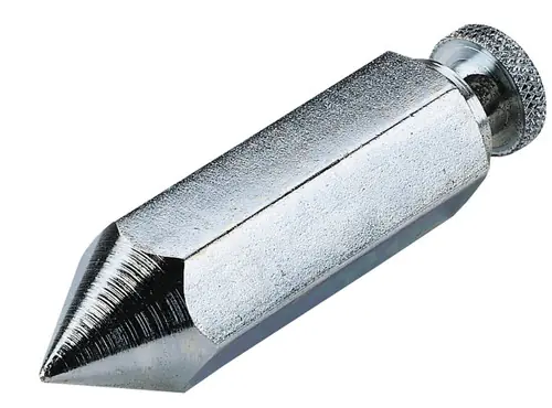 Milwaukee Tool 908 8 oz Plumb Bob Clearance