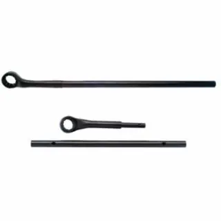 Wright Tool 19B34 1-1/16" Strike-Free Leverage Wrench Trending