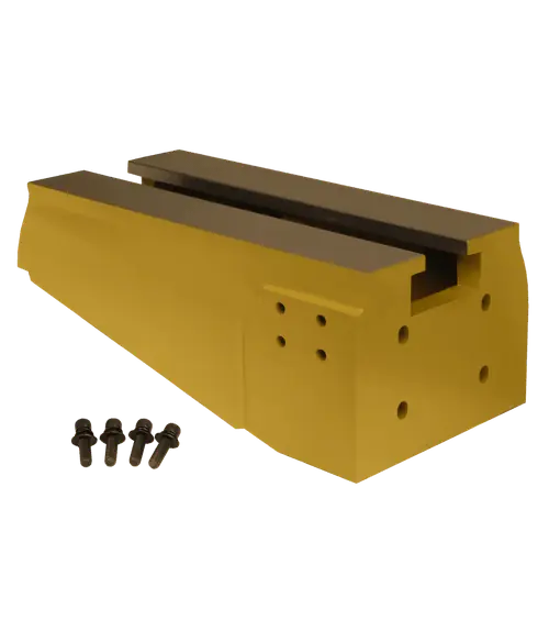 Mega Sale POWERMATIC PM9-6294905 20 in Bed Extension For 4224B