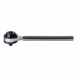 Gearwrench 64-832G 1 200 Foot Pound Reaction Bar Torque Multiplier Buy Direct