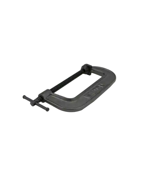 WILTON WL9-22002 540A-3, 540A Series C-Clamp 0 - 3 Opening Capacity New Arrival