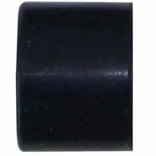 Holiday Sale Best Welds 900-4323R Bw Insulator Silicone (2 EA)