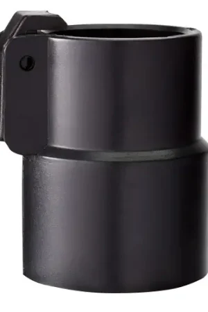 Same Day Shipping Milwaukee Tool 49-90-1959 Hose Clip Adapter