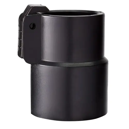 Same Day Shipping Milwaukee Tool 49-90-1959 Hose Clip Adapter
