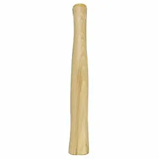 Garland Mfg 53001 Size 1 11" Replacement Handle F/Split-Hea Buy Direct