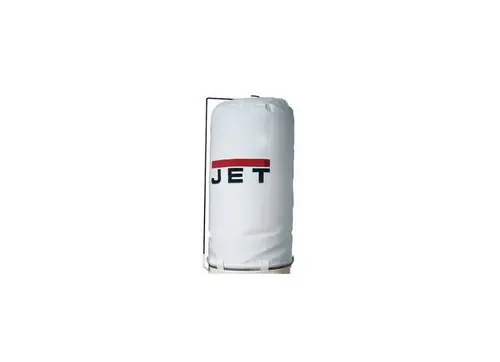 Express Delivery JET JT9-708642B 30-Micron Filter & Collection Bag Kit, DC-650