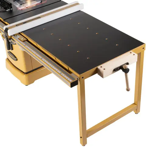 POWERMATIC PM9-6827045Z Pm2000B 30.5X39 Accessory Workbench Buy Direct