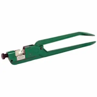 Factory Price Greenlee 1981 Crimper