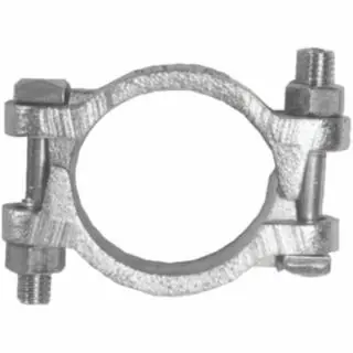 Best Choice Dixon Valve DL20 1 1/4 Hydraulic Return C (25 EA)