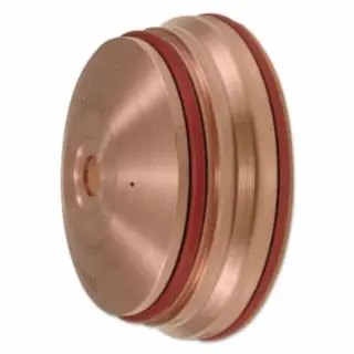 Authentic Thermacut 220762-UR Shield 200A Ss Al
