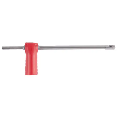 Milwaukee Tool 48-20-2106 SDS Plus Vacuum Bit 1/2" x 7 - 7/8" x 13" Special Discount