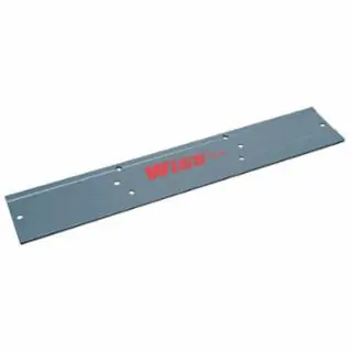 Crescent/Wiss WF18 18" Folding Tool Next Day Delivery