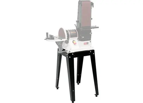 Express Delivery JET JT9-708596 OS-96, Open Stand for JSG-96 Sander