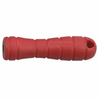Top Pick Crescent/Nicholson 21514 Ph6 Screw-On Plastic File Handle