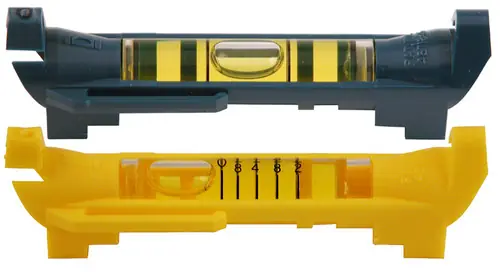 Deal Empire 83038 Line Level Set