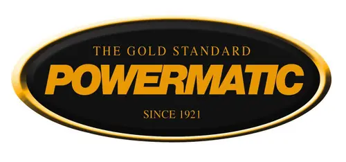 Place Order POWERMATIC PM9-1792201 Pm2244 Precut Abrasive, 36 Grit - 3 Pack