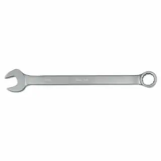 Popular Martin Tools 1186 1-13/16 Combo Wrench