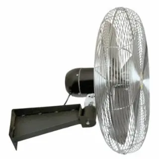 Airmaster 37145 Up30Lw16-S8 30" Wall Mnt Premium