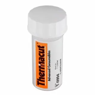 Seasonal Sale THERMACUT SILICONE GREASE