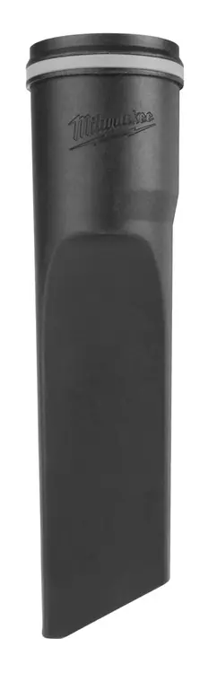 Premium Milwaukee Tool 49-90-1988 1-7/8" Crevice Tool