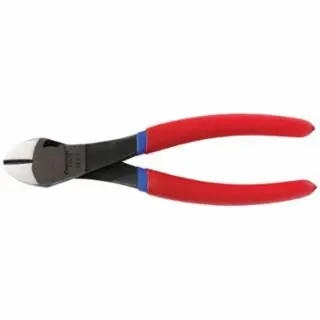 Crescent 5427CVN Plier Sld-Jt Heavy 7Cv Diag Next Day Delivery