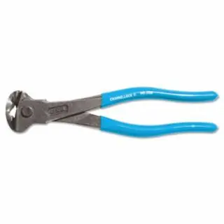 Channellock 358 BULK Nippers Big Sale