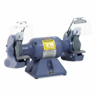 Baldor Electric SP9019SP 7563K6 Switch New Arrival