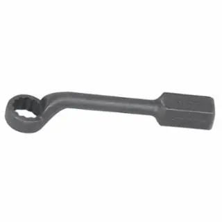 Wright Tool 19-41MM 41 mm Offset H&Le Metricstriking Face Box 12 Pt. Genuine