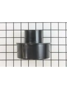 JET JT9-JW1000 4" to 2-1/4"OD - 2"ID Reducer Buy Online