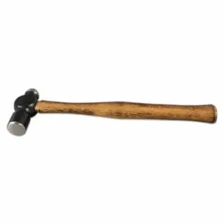 Martin Tools 102G 4 Oz Bp Hmr Best Seller
