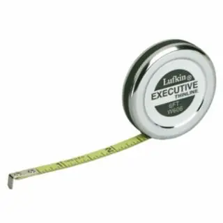Low Price LUFKIN EXEC TAPE RULE